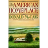 An American Homeplace