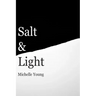 Salt & Light