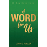A Word For Us