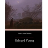 Young's Night Thoughts