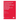 Contemporary research in minoritized and diaspora languages of Europe