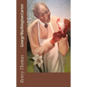 George Washington Carver