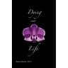 Dying into Life