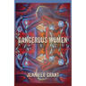 Dangerous Women