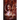 Cee in the Mirror