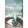 Maturing in Sonship through Suffering
