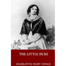 The Little Duke
