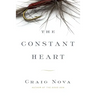 The Constant Heart