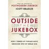Outside the Jukebox: How I Turned My Vintage Music Obsession Into My Dream Gig