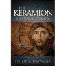The Keramion, Lost and Found: A Journey to the Face of God