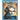 Beethoven Easy Piano