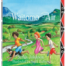 Waitomo Air