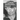 Ed Gein - Notorious Serial Killer