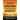 A Leader's Companion Workbook To Evolving Through Adversity: Strategies for Personal and Professional Success