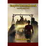 Empire Remembered: Rebuilding Kysia Book 1