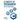 Elements of Programming Interviews: The Insiders' Guide