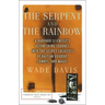 The Serpent and the Rainbow