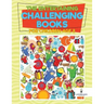 The Challenging Hidden Picture Books for Children Age 8