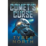 Comet's Curse: Galahad Series Book One: Galahad Book