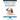 Shih Tzu Dogs - The Complete Owners Guide from Puppy to Old Age. Buying, Caring For, Grooming, Health, Training and Understanding Your Shih Tzu