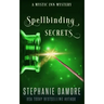 Spellbinding Secrets