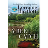 A Reel Catch