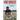 Fates Worse Than Death: An Autobiographical Collage