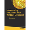 Implementing Directaccess with Windows Server 2016