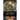 A Voyage to Arcturus