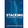 Stacking- Your Skeletal Blueprint for Posture