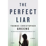 The Perfect Liar