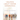 Creating Great Visitor Experiences: A Guide for Museum Professionals
