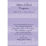 Letters of Great Composers: Mozart, Beethoven, Liszt, and Wagner