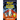 Night of the Living Shadows