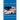 Gun Carry In The USA: Your Right to Self-defense