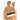 Social Nudity