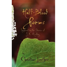 Half-Blood Poems: Inspired by the Stories of J.K. Rowling