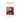 Pygmalion: A Play by George Bernard Shaw