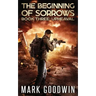 Upheaval: An Apocalyptic End-Times Thriller