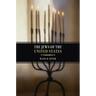 The Jews of the United States, 1654 to 2000: Volume 4