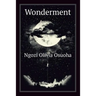 Wonderment