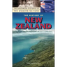 The History of New Zealand