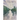 Portrait Before Dark