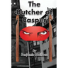 The Butcher of Casper