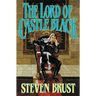 Lord of Castle Black