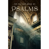 The Picture Book of Psalms: A Gift Book for Alzheimer's Patients and Seniors with Dementia