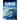 Surge