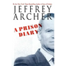 A Prison Diary