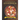 The Revolutionary Food from Necronomnomnom: The Food to Challenge Your Sanity