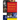 Engaging Troubling Students: A Constructivist Approach